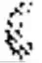 Fig. 477 - Digitized New Language, Input Method Therefor, and Input Tool Therefor