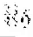Fig. 484 - Digitized New Language, Input Method Therefor, and Input Tool Therefor