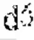 Fig. 486 - Digitized New Language, Input Method Therefor, and Input Tool Therefor