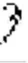 Fig. 488 - Digitized New Language, Input Method Therefor, and Input Tool Therefor