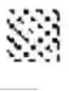 Fig. 511 - Digitized New Language, Input Method Therefor, and Input Tool Therefor