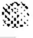 Fig. 522 - Digitized New Language, Input Method Therefor, and Input Tool Therefor