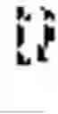 Fig. 53 - Digitized New Language, Input Method Therefor, and Input Tool Therefor