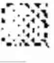 Fig. 545 - Digitized New Language, Input Method Therefor, and Input Tool Therefor