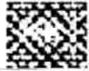 Fig. 596 - Digitized New Language, Input Method Therefor, and Input Tool Therefor