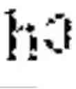 Fig. 64 - Digitized New Language, Input Method Therefor, and Input Tool Therefor