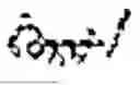Fig. 640 - Digitized New Language, Input Method Therefor, and Input Tool Therefor