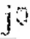 Fig. 65 - Digitized New Language, Input Method Therefor, and Input Tool Therefor
