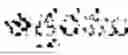 Fig. 660 - Digitized New Language, Input Method Therefor, and Input Tool Therefor