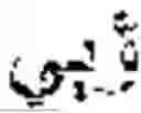 Fig. 663 - Digitized New Language, Input Method Therefor, and Input Tool Therefor