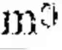 Fig. 67 - Digitized New Language, Input Method Therefor, and Input Tool Therefor