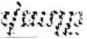 Fig. 673 - Digitized New Language, Input Method Therefor, and Input Tool Therefor