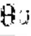 Fig. 69 - Digitized New Language, Input Method Therefor, and Input Tool Therefor