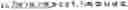 Fig. 724 - Digitized New Language, Input Method Therefor, and Input Tool Therefor