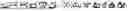 Fig. 732 - Digitized New Language, Input Method Therefor, and Input Tool Therefor