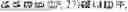 Fig. 744 - Digitized New Language, Input Method Therefor, and Input Tool Therefor