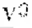 Fig. 77 - Digitized New Language, Input Method Therefor, and Input Tool Therefor