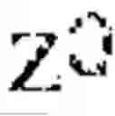 Fig. 79 - Digitized New Language, Input Method Therefor, and Input Tool Therefor