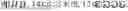 Fig. 810 - Digitized New Language, Input Method Therefor, and Input Tool Therefor
