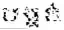 Fig. 82 - Digitized New Language, Input Method Therefor, and Input Tool Therefor