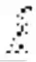 Fig. 830 - Digitized New Language, Input Method Therefor, and Input Tool Therefor