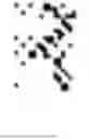 Fig. 855 - Digitized New Language, Input Method Therefor, and Input Tool Therefor