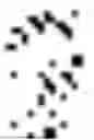 Fig. 863 - Digitized New Language, Input Method Therefor, and Input Tool Therefor
