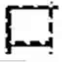 Fig. 87 - Digitized New Language, Input Method Therefor, and Input Tool Therefor