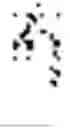Fig. 877 - Digitized New Language, Input Method Therefor, and Input Tool Therefor