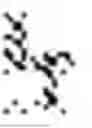 Fig. 892 - Digitized New Language, Input Method Therefor, and Input Tool Therefor