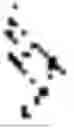 Fig. 894 - Digitized New Language, Input Method Therefor, and Input Tool Therefor