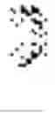 Fig. 897 - Digitized New Language, Input Method Therefor, and Input Tool Therefor