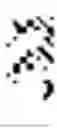 Fig. 899 - Digitized New Language, Input Method Therefor, and Input Tool Therefor