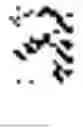 Fig. 910 - Digitized New Language, Input Method Therefor, and Input Tool Therefor