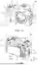 Fig. 02 - ELECTRONIC APPARATUS
