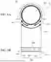 Fig. 07 - ELECTRONIC APPARATUS