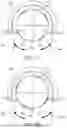 Fig. 08 - ELECTRONIC APPARATUS