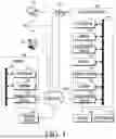 Fig. 02 - WEARABLE ELECTRONIC DEVICE COMPRISING WHEEL