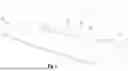 Fig. 02 - Pointing device with signal compensation