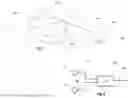 Fig. 03 - Pointing device with signal compensation
