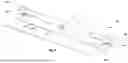Fig. 04 - Pointing device with signal compensation