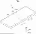 Fig. 02 - Digitizer and display device including the same