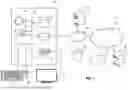 Fig. 02 - Graphical user interface builder for a heads-up display