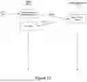 Fig. 28 - SYSTEM AND METHOD FOR DIGITIZING AND MINING HANDWRITTEN NOTES TO ENABLE REAL-TIME COLLABORATION