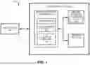 Fig. 02 - REDUCE READ COMMAND LATENCY IN PARTITION COMMAND SCHEDULING AT A MEMORY DEVICE