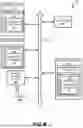 Fig. 07 - REDUCE READ COMMAND LATENCY IN PARTITION COMMAND SCHEDULING AT A MEMORY DEVICE