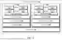 Fig. 06 - Automated Deployment and Management of Network Functions in Multi-Vendor Cloud Networks