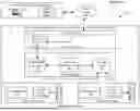 Fig. 02 - SYSTEMS AND METHODS FOR PUBLIC CLOUD SERVICE DATA QUERYING
