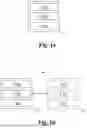 Fig. 02 - APPARATUS, NON-TRANSITORY MACHINE-READABLE STORAGE MEDIUM, AND METHOD
