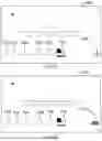 Fig. 09 - Method and system for recognizing user intent and updating a graphical user interface
